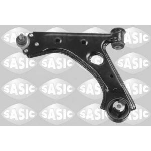 Suspensão da roda SASIC 7470005