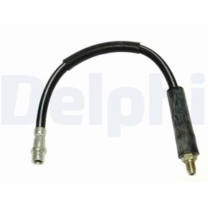 Jarruletku DELPHI LH6405