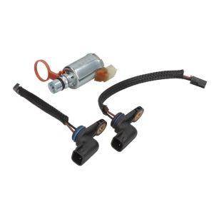 Elemento de controlo, tração integral DORMAN DOR600-404