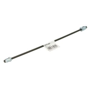 Tubo do travão flexível traseiro, esquerdo WP WP/S-284