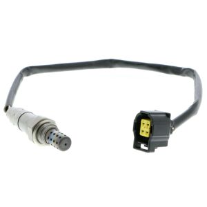 Sonde lambda VEMO V33-76-0001