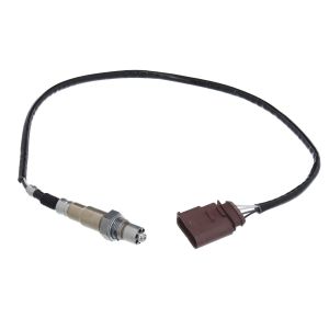 Sensor Lambda VALEO 368211