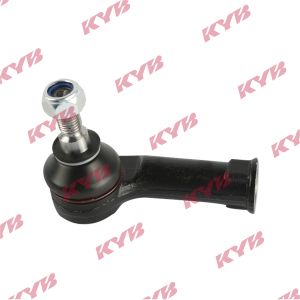 Raidetangon pää KYB KTR4840