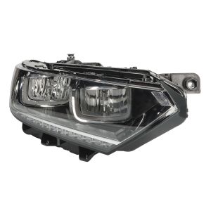 Phare principal TYC 20-17923-06-2