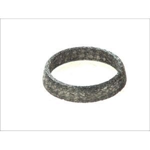 Anillo de sellado, tubo de escape BOSAL 256-781