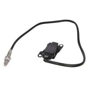 Sensor de NOx, conversor catalítico HERTH+BUSS ELPARTS 70680910