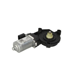 Motor eléctrico, elevalunas BLIC 6060-00-AL0102