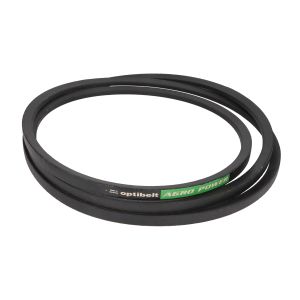 Cinto com várias nervuras em V OPTIBELT 1000476AP