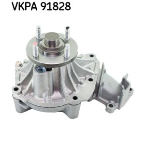 Vattenpump SKF VKPA 91828