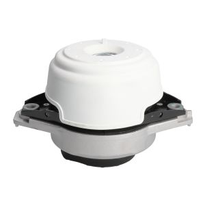Suporte do motor CORTECO 49103371