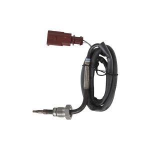 Abgastemperatursensor VDO 2803550053380