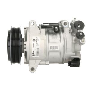 Compresseur de climatisation VALEO 399564