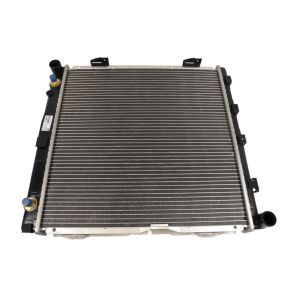 Motorkühler VEMO V30-60-1306