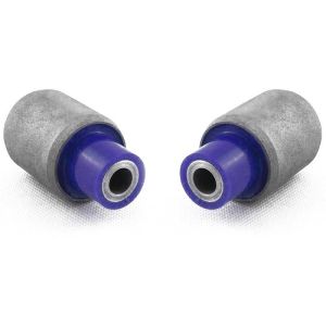 Lagerung, Lenker MPBS 0300790-00/90SHA