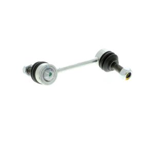 Haste/braço, estabilizador VAICO V24-9511