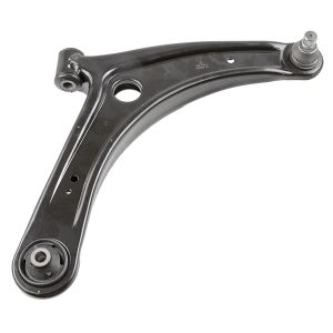 Suspensão da roda LEMFÖRDER 38538 01