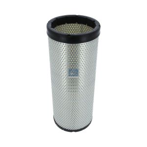 Luftfilter DT SPARE PARTS 6.25009