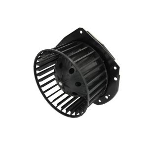 Ventilador da cabina NRF 34174