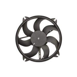 Ventilador, arrefecimento do motor NRF 47348