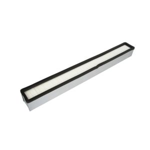 Innenraumluftfilter PURRO PUR-HC0056