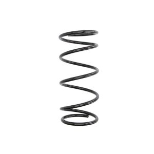Fahrwerksfeder MAGNUM TECHNOLOGY SZ5076