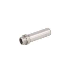 Guide de soupape KOLBENSCHMIDT 81-22108