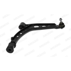 Suspensão da roda MOOG FI-TC-7522