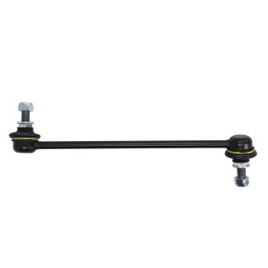 Asta/puntone, stabilizzatore MONROE L10630