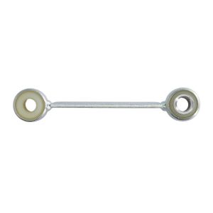 Haste/braço, estabilizador FEBI BILSTEIN 35278