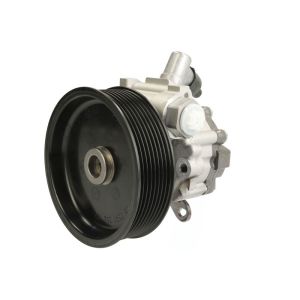 Bomba hidráulica, direção BOSCH K S00 000 689