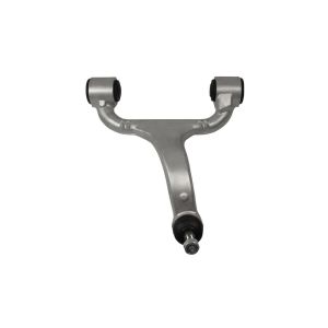 Suspensão da roda VAICO V30-7279