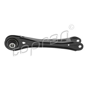 HinterSuspensão da rodasarm HANS PRIES 502 259