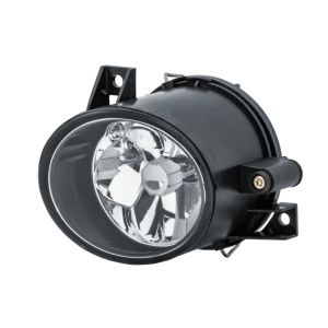 Projecteur antibrouillard HELLA 1N0 270 255-051 Gauche