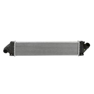 Intercooler NRF 30364