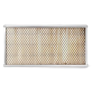 Filter, carterontluchting FLEETGUARD AF55806