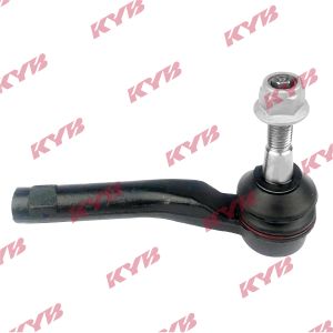 Extremidade da barra de direção KYB KTR4227