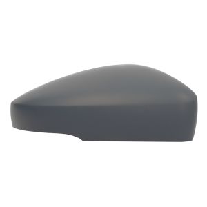 Cubierta, retrovisor exterior SPJ V-0290