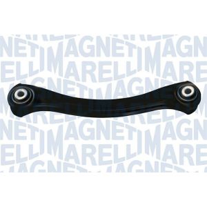 HinterPyöränripustussarm MAGNETI MARELLI 301181366700