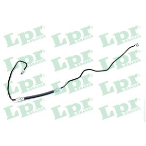Flexible de frein LPR 6T49558