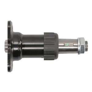 Coluna de direção COBO 1038345COBO