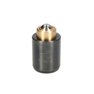 Element, Getriebe EURORICAMBI 95535461