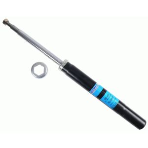 Amortisseur SACHS 170 147