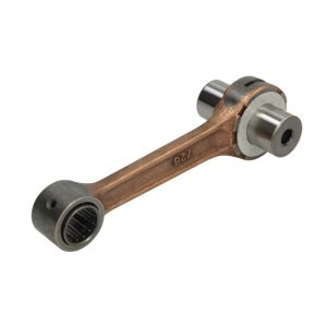 Kurbelwelle HOT RODS HR 8726