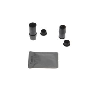 Kit d'accessoires, étrier de frein QUICK BRAKE 113-1442