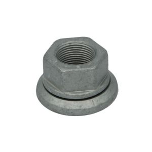 Écrou de roue CARRARO 22381-CR