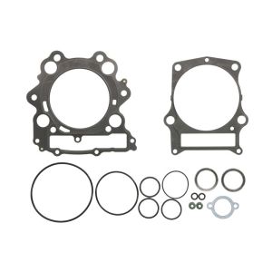 Kit de juntas, motor (superior) WINDEROSA W810911