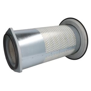 Luftfilter FLEETGUARD AF4893M
