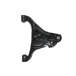 Suspensión de rueda MOOG RE-WP-18074