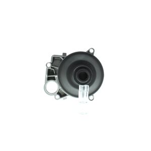 Bomba de arrefecimento AISIN WE-BM08