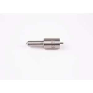 Injecteur BOSCH 0 433 271 765